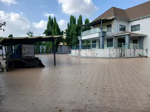 Furnished 5bdrm House in Ahodwo, Kumasi Metropolitan for sale
