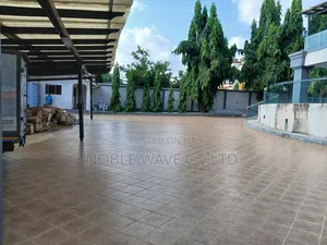 Furnished 5bdrm House in Ahodwo, Kumasi Metropolitan for sale