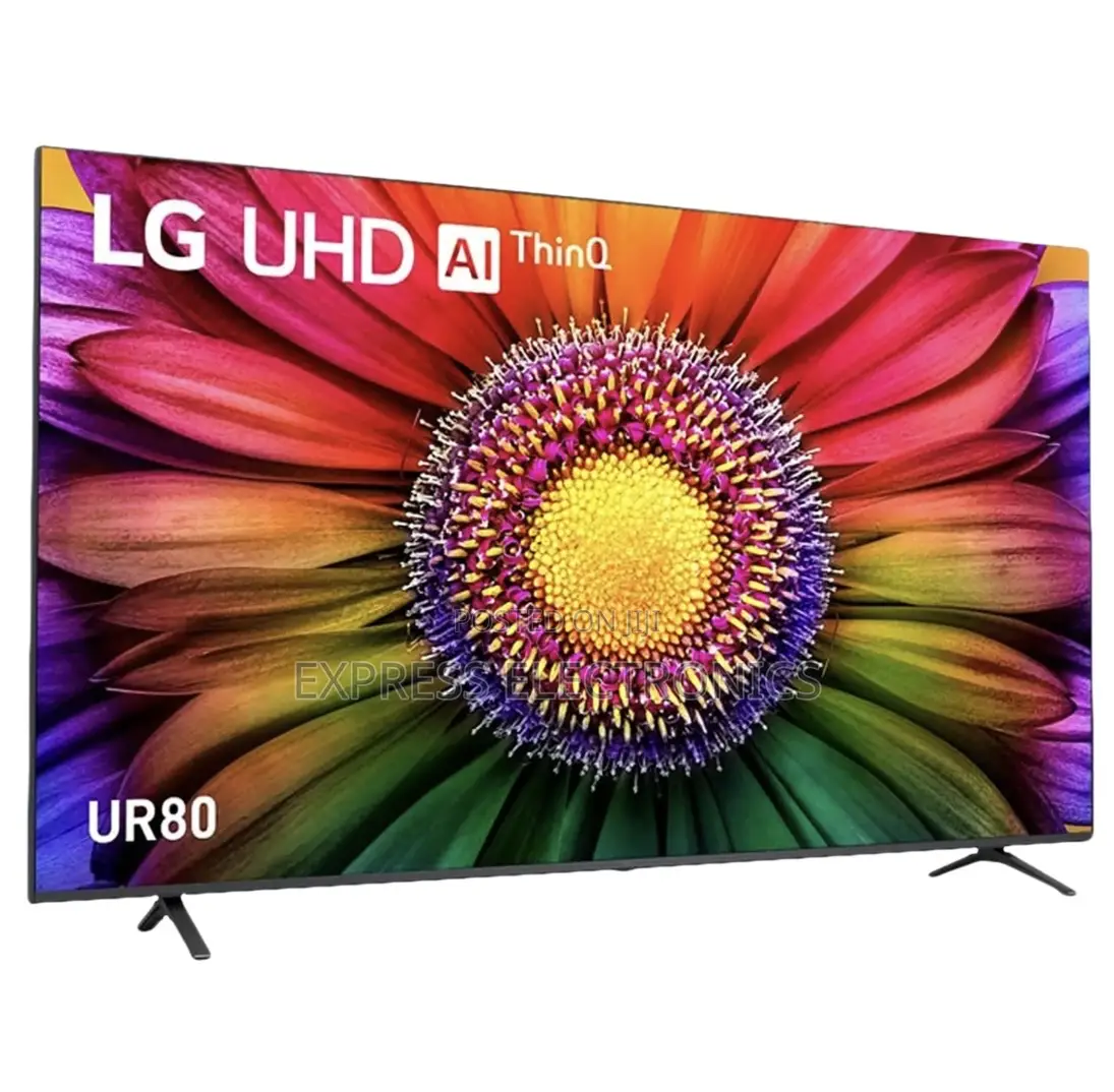 Long Lasting Lg 75 Inch Class Ur8000 Series Led Uhd Smart Webos 23