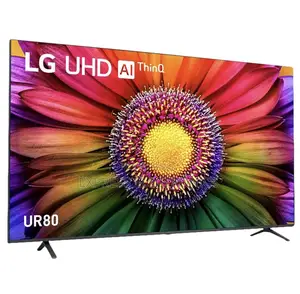 Long Lasting Lg 75 Inch Class Ur8000 Series Led Uhd Smart Webos 23