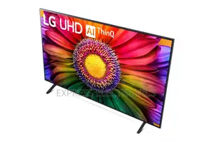 Hot  Deals Lg 75 Inch Class Ur8000 Series Led Uhd Smart Webos 23 W