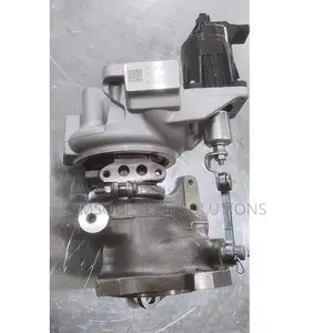 Turbocharger for Honda Civic 2016-2021, Crv.5l