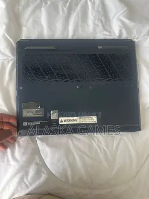 Laptop MSI Stealth 14 Studio A13VF 16GB Intel Core Ultra 7 SSD 1T
