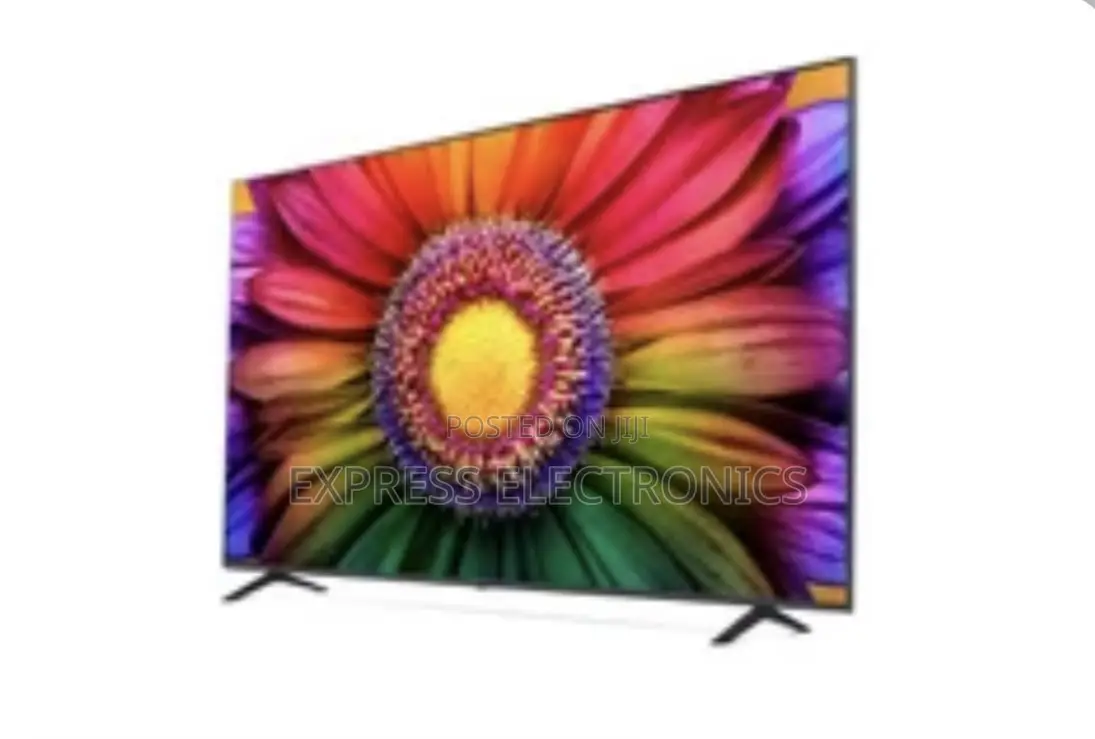 Ultra Modern Lg 75 Inch Class Ur8000 Series Led Uhd Smart Webos 23