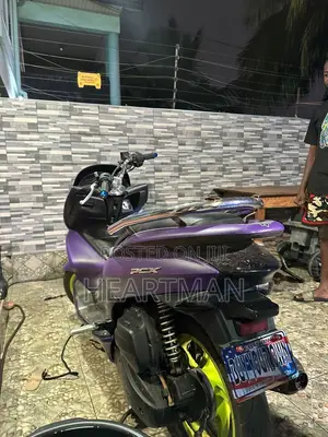 Honda 2009