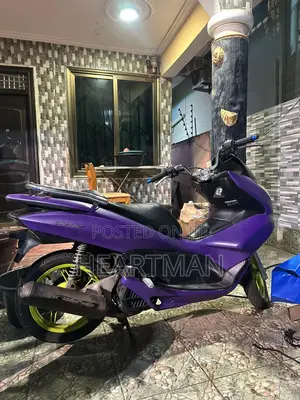 Honda 2009