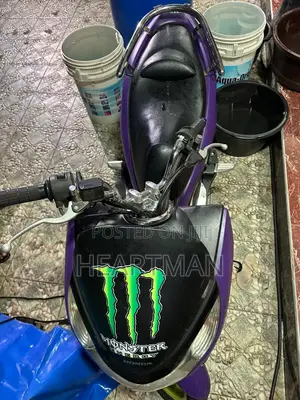 Honda 2009