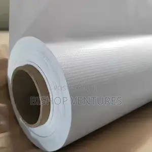 Flexy Banner PVC Tarpaulin 4feet