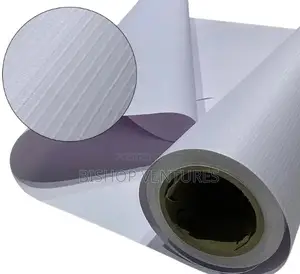 Flexy Banner PVC Tarpaulin 4feet