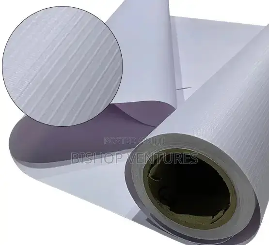 Flexy Banner PVC Tarpaulin 4feet