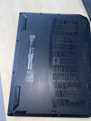 Laptop Acer Nitro 5 16GB Intel Core i5 SSHD+SSD 512GB
