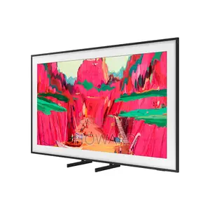 Samsung Tv The Frame 65"