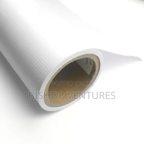 Flexy Banner Tarpaulin PVC 5feet