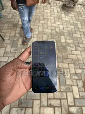 Apple iPhone 12 128 GB Green