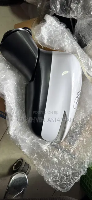 Mazda Cx5 2015-