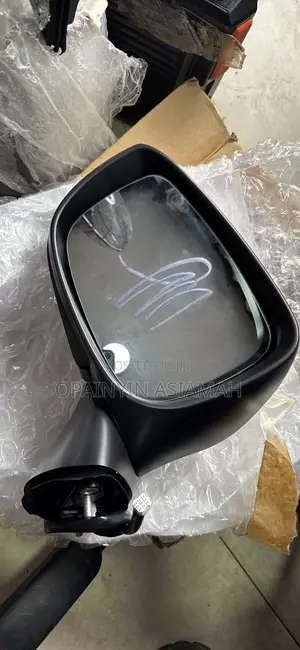 Mazda Cx5 2015-