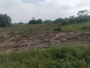 Lands for Sale