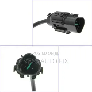 39310-02600 Crankshaft Sensor Hyundai Getz Click 1. 1l 2002-2006