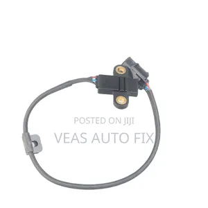 39310-02600 Crankshaft Sensor Hyundai Getz Click 1. 1l 2002-2006