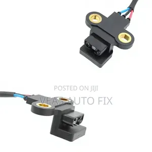 39310-02600 Crankshaft Sensor Hyundai Getz Click 1. 1l 2002-2006