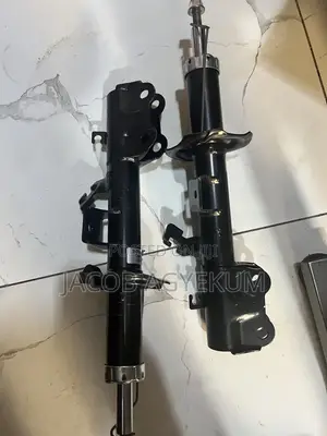 Nissan Kicks Front Shock Absorber 2016/2020