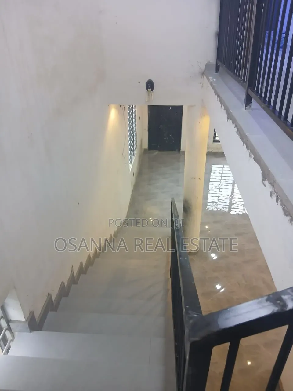3bdrm House in School Park Area for sale