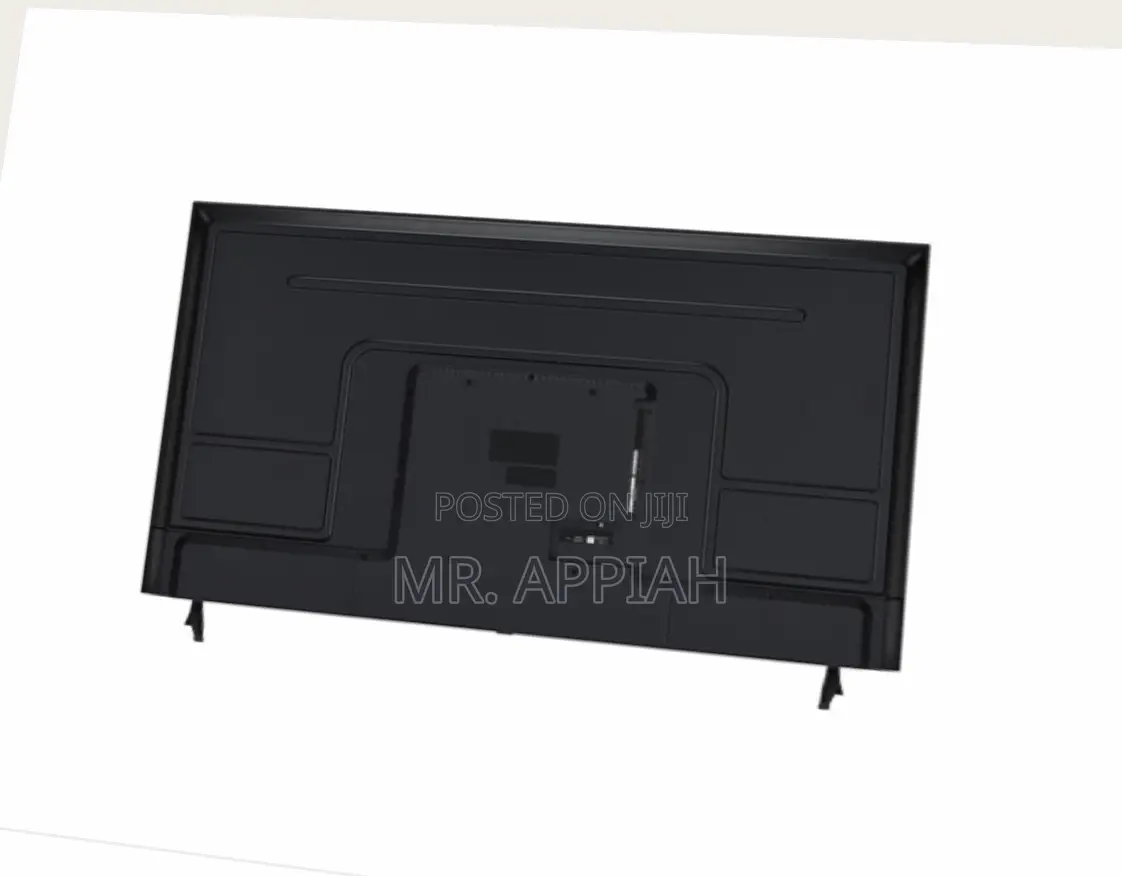 Unique Design Samsung 50ua7300 50” Uhd Ai Thinq Smart Tv 