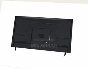 Unique Design Samsung 50ua7300 50” Uhd Ai Thinq Smart Tv 