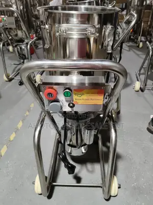 Ahotor Power Blender / Ice Breaker