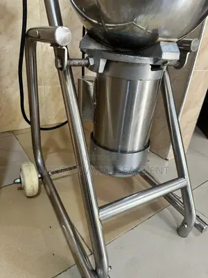 Ahotor Power Blender / Ice Breaker