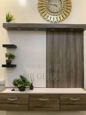 Tv Stands and Mounts