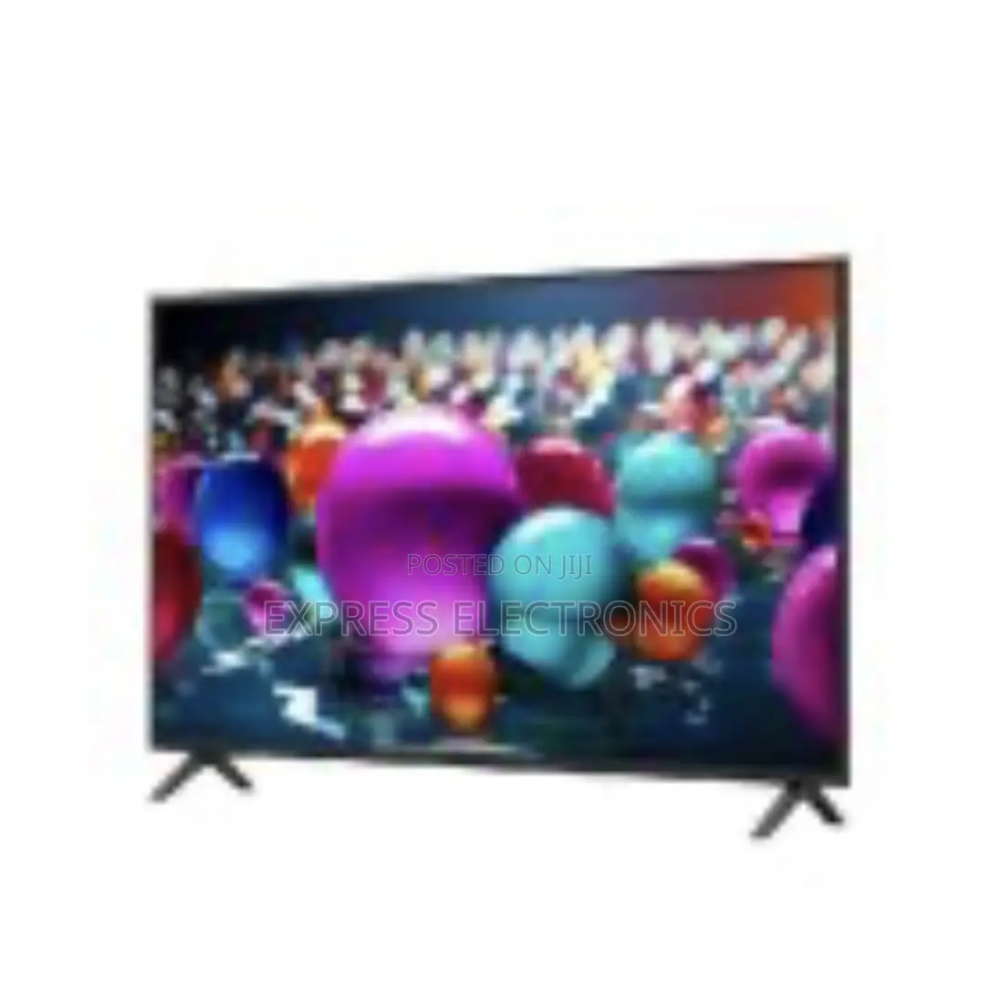 Long Lasting 55 Inch Lg Uhd Ai Ua85 Smart Tv Ai Hdr10 Webos25 2025