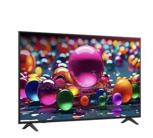 Cool Price 55 Inch Lg Uhd Ai Ua85 Smart Tv Ai Magic Remote Hdr10