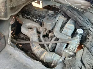 Ssamsung Truck