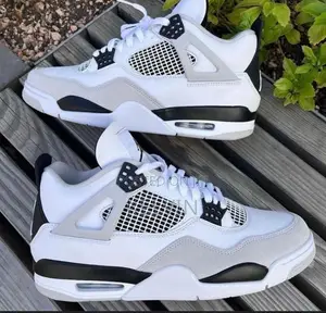 Jordan Air Retro