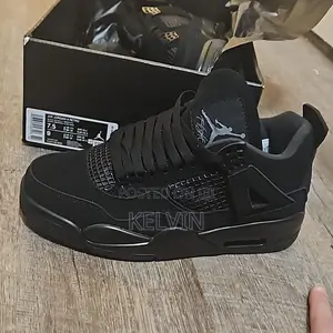 Jordan Air Retro