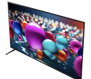 Best Buy for Less 55 Inch Lg Uhd Ai Ua85 Tv Ai Hdr10 Webos25 2025