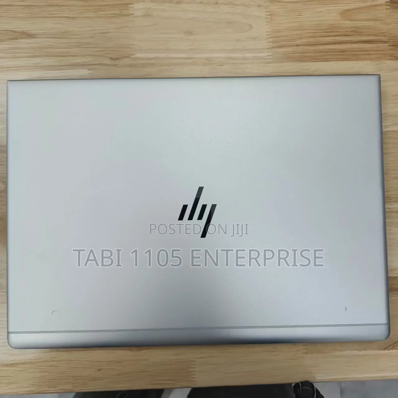 New Laptop HP EliteBook 840 G6 16GB Intel Core i7 SSD 256GB