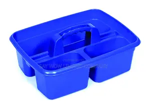 Robert Scott Cleaners Caddy