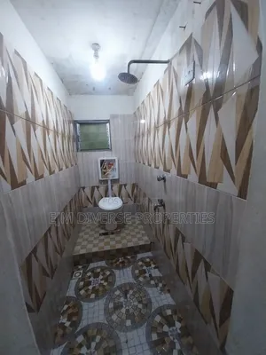 1bdrm Apartment in Tsuibleoo Around for rent