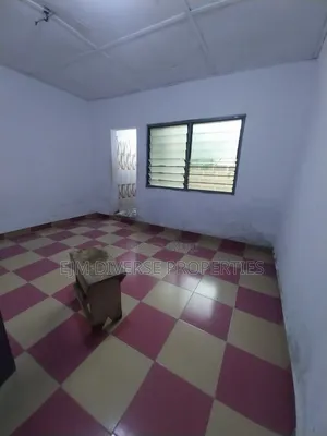 1bdrm Apartment in Tsuibleoo Around for rent