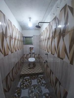 1bdrm Apartment in Tsuibleoo Around for rent
