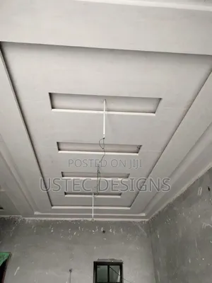 Pop/Plasterboard Ceiling Designs