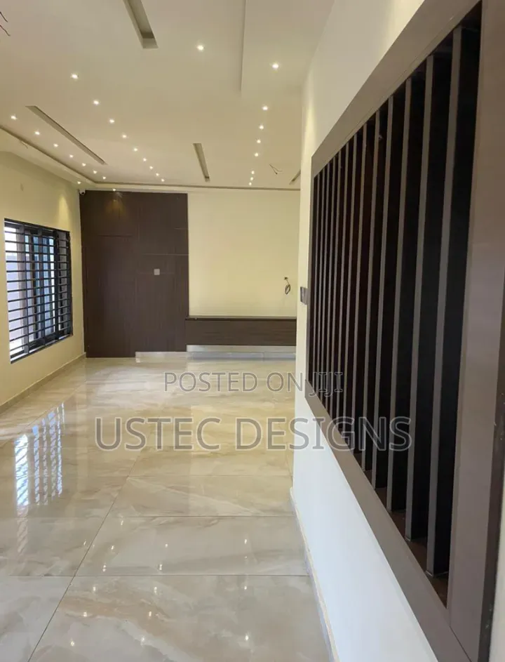 Pop/Plasterboard Ceiling Designs