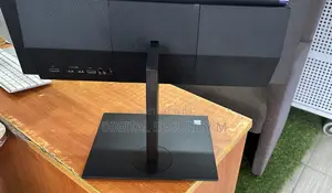 HP ProOne 240 G10 All-in-One 16GB Intel Core i7 SSD 512GB