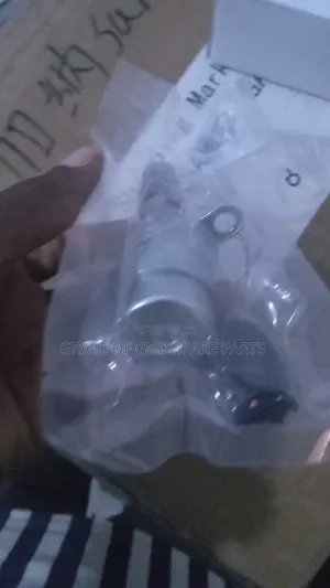 Toyota Rav4 2005-2008 VVT Solenoids Original