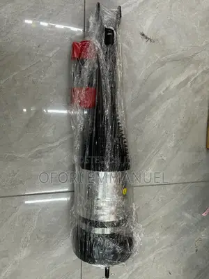 Benz S500/ W223/ S600/S650 ( S Class) Front Shocks