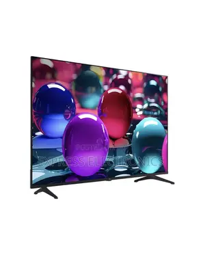 High Quality 50 Inch Lg Uhd Ai Ua73 Smart Tv 2025 50ua73006la