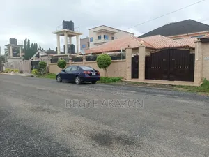 3bdrm House in Tipper Junction, Pentecost for rent
