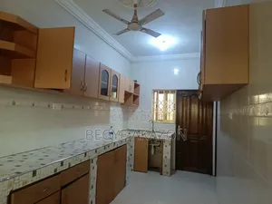 3bdrm House in Tipper Junction, Pentecost for rent